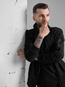 Спортивный костюм HANDY WEAR Military модель 3924-2 Фото