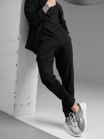 Спортивный костюм HANDY WEAR Military модель 3924-2 Фото