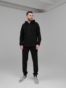 Спортивный костюм HANDY WEAR 4ZIP модель 3324-2 Фото