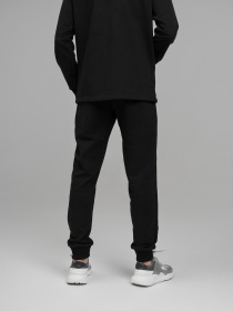 Спортивний костюм HANDY WEAR 4ZIP модель 3324-2 Спортивний костюм HANDY WEAR 4ZIP модель 3324-2 Фото