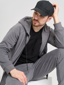 Спортивний костюм HANDY WEAR 4ZIP модель 3329-2 Фото