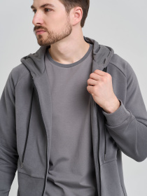 Спортивный костюм HANDY WEAR 4ZIP модель 3329-3 Фото