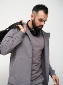 Спортивный комплект HANDY WEAR Summer модель 2109-3 Фото