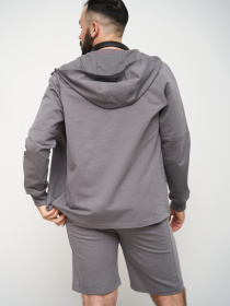 Спортивный комплект HANDY WEAR Summer модель 2109-3 Фото