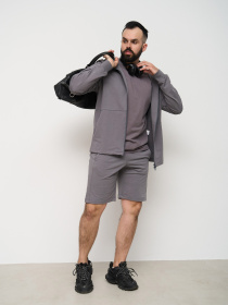 Спортивный комплект HANDY WEAR Summer модель 2109-3 Фото