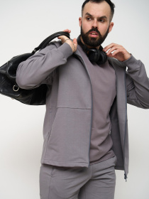 Спортивний комплект HANDY WEAR Summer модель 2109-3 Фото