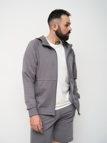 Спортивный комплект HANDY WEAR Summer модель 2109-1 Фото