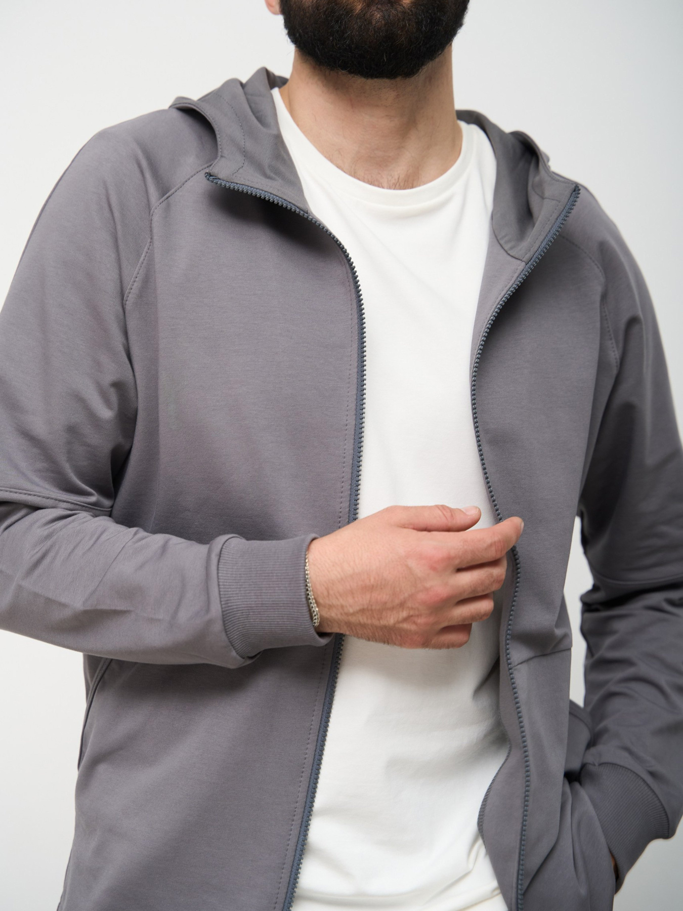 Спортивний комплект HANDY WEAR Summer модель 2109-1 Фото