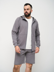 Спортивний комплект HANDY WEAR Summer модель 2109-1 Фото