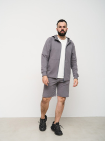 Спортивний комплект HANDY WEAR Summer модель 2109-1 Фото