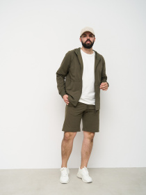 Спортивный комплект HANDY WEAR Summer модель 2123-1 Фото