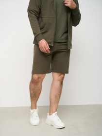 Спортивный комплект HANDY WEAR Summer модель 2123-5 Фото