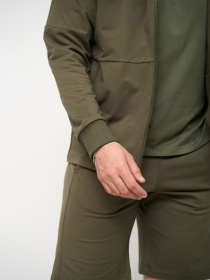 Спортивный комплект HANDY WEAR Summer модель 2123-5 Фото