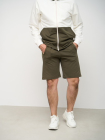 Спортивний комплект HANDY WEAR Summer модель 2103-1 Спортивний комплект HANDY WEAR Summer модель 2103-1 Фото