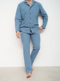 Піжама HANDY WEAR Homely модель 4505 Фото