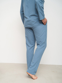 Піжама HANDY WEAR Homely модель 4505 Фото