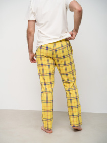 Піжама HANDY WEAR модель 0825-1 Фото