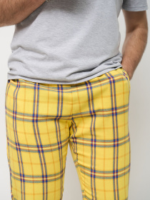 Пижама HANDY WEAR модель 0825-2 Фото