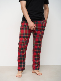 Пижама HANDY WEAR модель 0868-2 Фото