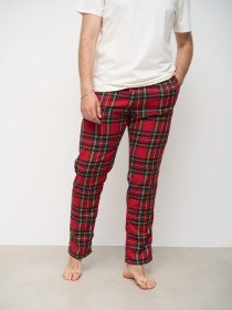 Пижама HANDY WEAR модель 0868-3 Фото