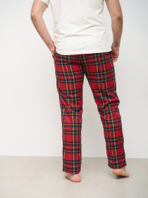 Піжама HANDY WEAR модель 0868-3 Фото