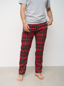 Піжама HANDY WEAR модель 0868-4 Фото