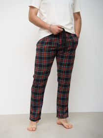 Пижама HANDY WEAR модель 0807-1 Фото