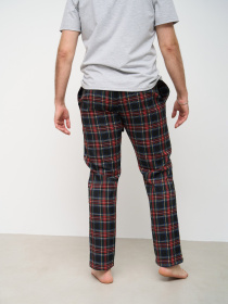 Піжама HANDY WEAR модель 0807-2 Фото