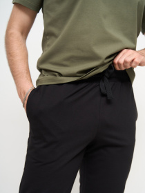 Домашний костюм HANDY WEAR модель 0810-5 Фото