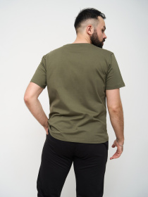 Домашній костюм HANDY WEAR модель 0810-5 Домашній костюм HANDY WEAR модель 0810-5 Фото