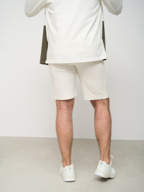 Спортивный комплект HANDY WEAR Summer модель 2100-01 Фото