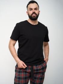 Пижама HANDY WEAR модель 0807-0 Фото