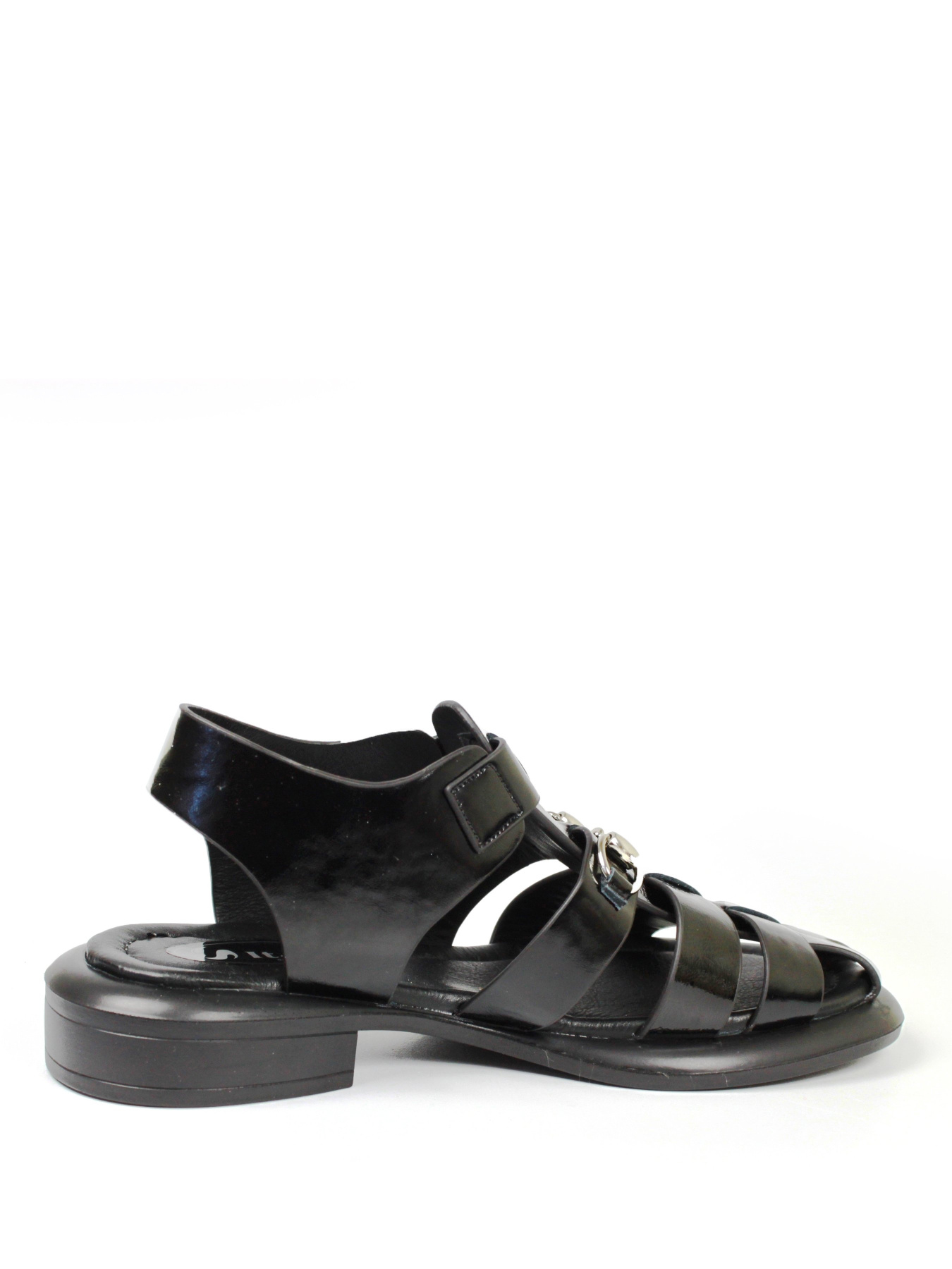 Сандалии It-girl модель 24024-272 Фото