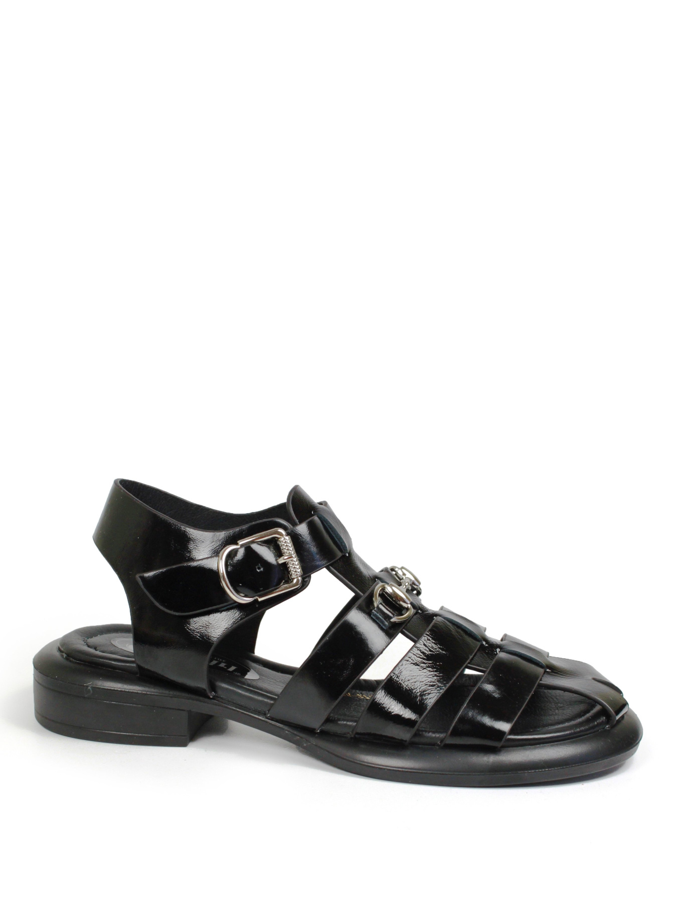 Сандалии It-girl модель 24024-272 Фото