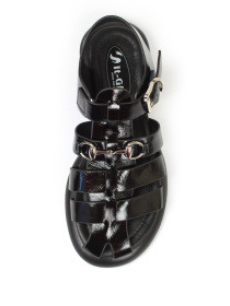 Сандалии It-girl модель 24024-272 Фото