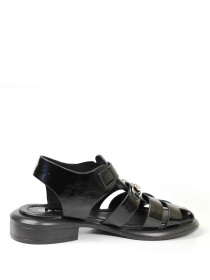 Сандалії It-girl модель 24024-272 Сандалії It-girl модель 24024-272 Фото