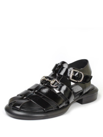 Сандалії It-girl модель 24024-272 Сандалії It-girl модель 24024-272 Фото