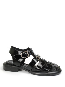 Сандалії It-girl модель 24024-272 Сандалії It-girl модель 24024-272 Фото