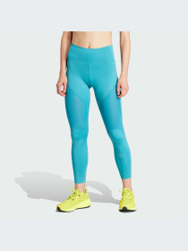 Леггинсы спортивные Adidas by Stella McCartney модель IA1510 Фото