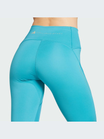 Спортивные леггинсы Adidas by Stella McCartney модель IA1510 Спортивные леггинсы Adidas by Stella McCartney модель IA1510 Фото