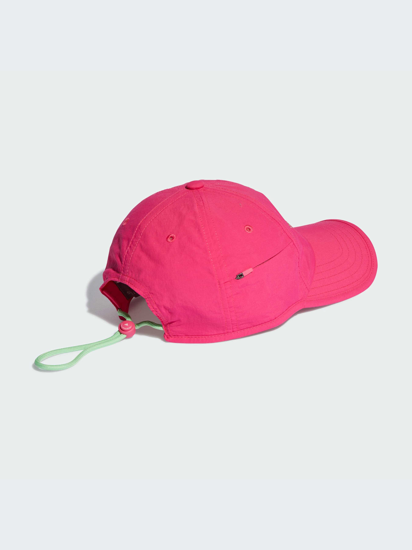 Кепка Adidas by Stella McCartney модель IL9063 Фото