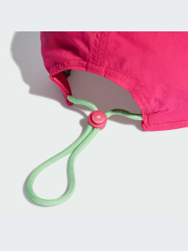 Кепка Adidas by Stella McCartney модель IL9063 Фото