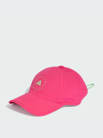 Кепка Adidas by Stella McCartney модель IL9063 Фото