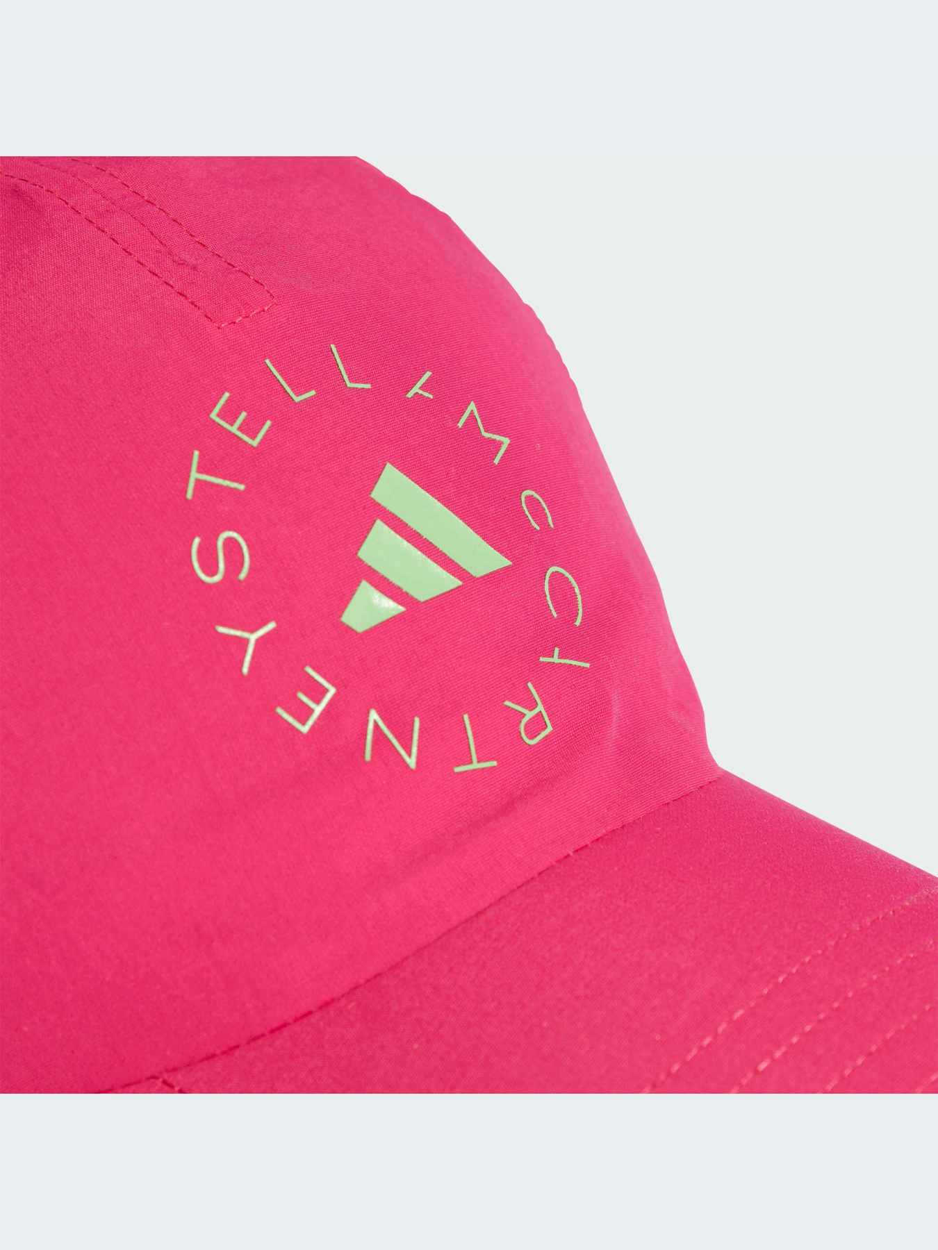 Кепка Adidas by Stella McCartney модель IL9063 Фото