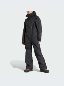 Комбинезон с утеплителем Adidas by Stella McCartney модель IP1364 Фото