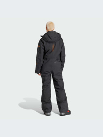 Комбинезон с утеплителем Adidas by Stella McCartney модель IP1364 Фото