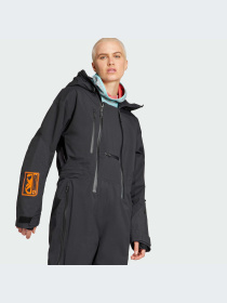 Комбинезон с утеплителем Adidas by Stella McCartney модель IP1364 Фото