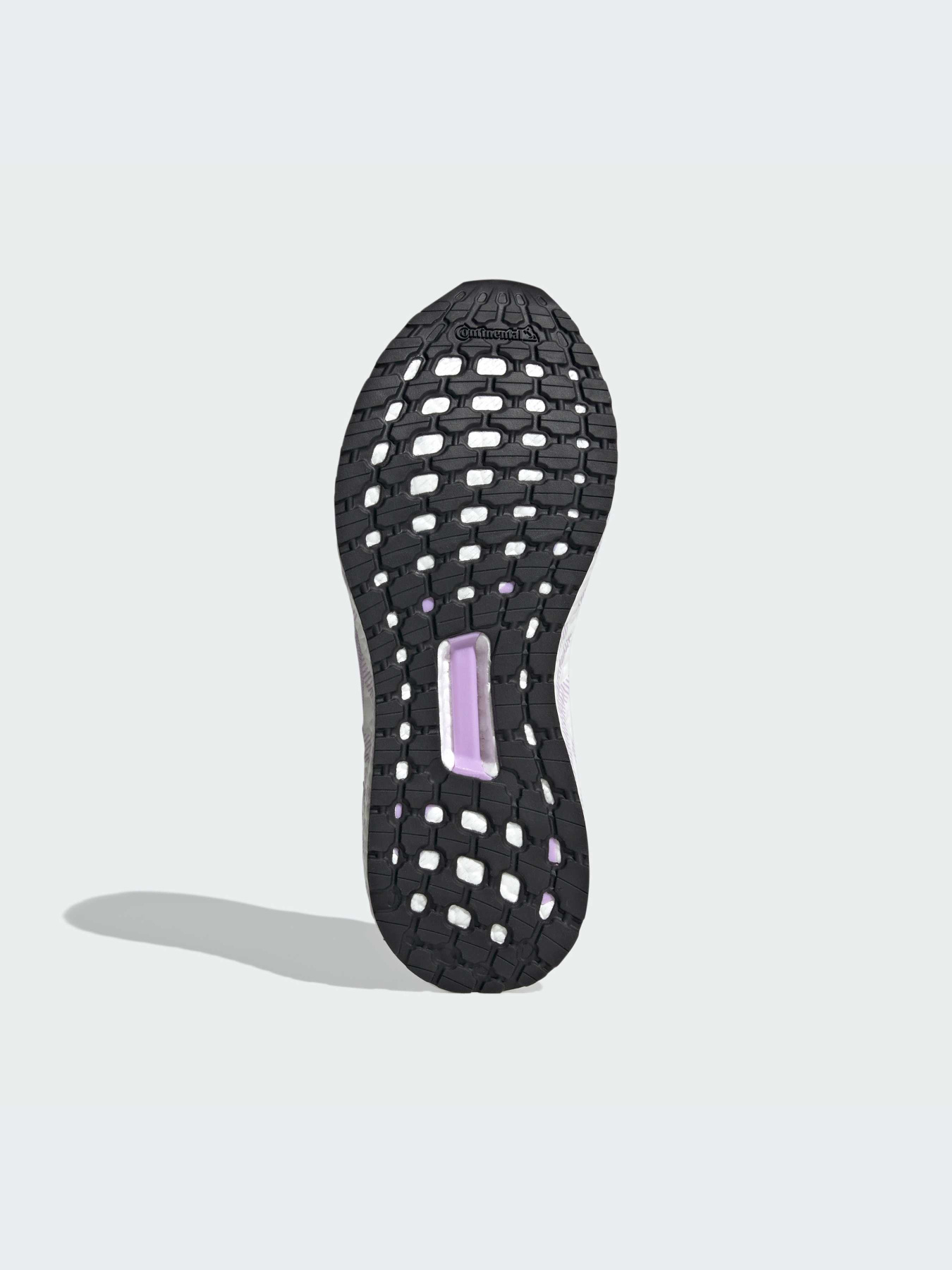 Кросівки для бігу Adidas by Stella McCartney модель IE4862 Фото