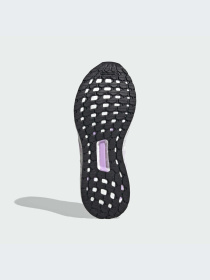 Кросівки для бігу Adidas by Stella McCartney модель IE4862 Фото