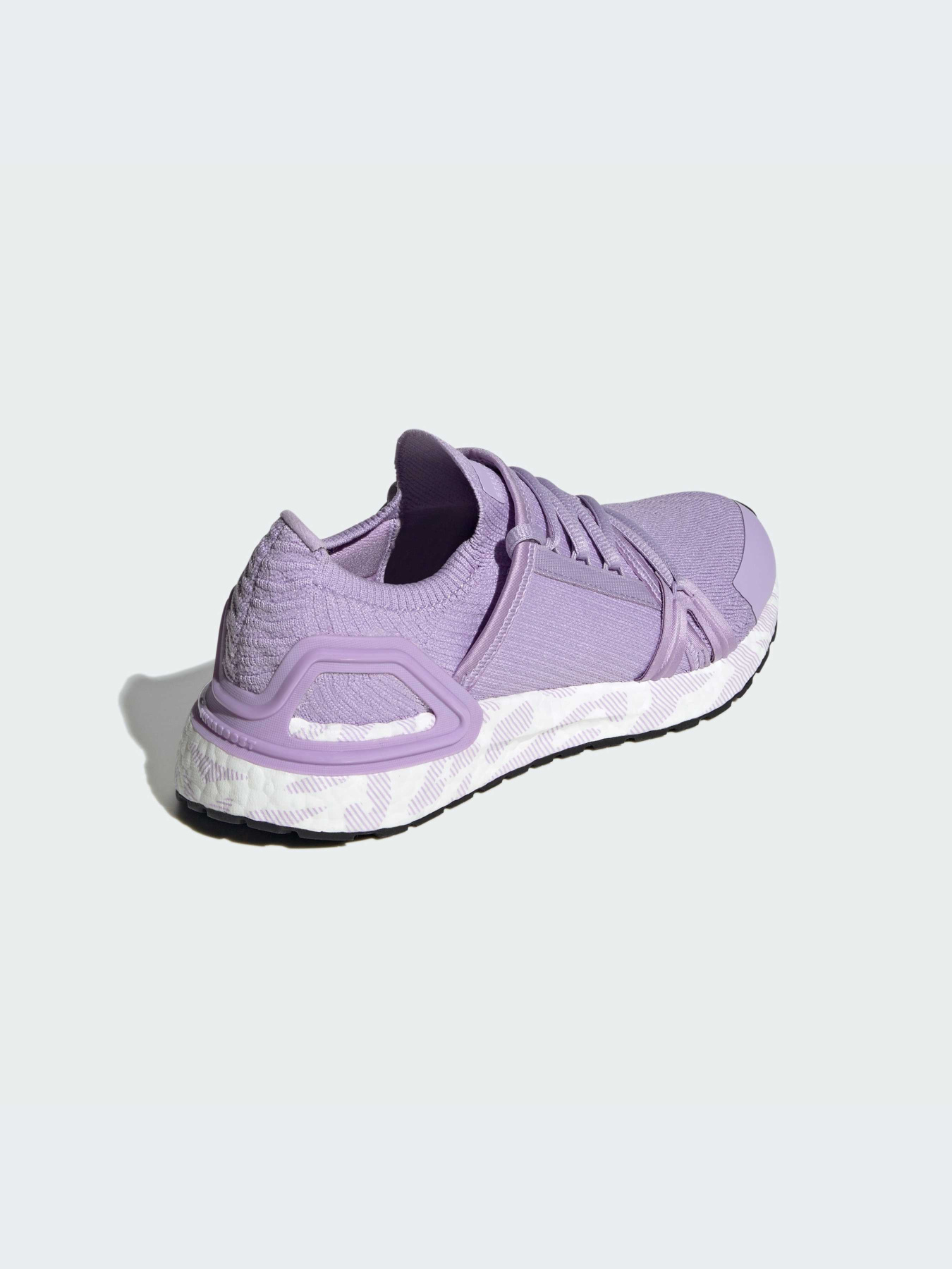 Кросівки для бігу Adidas by Stella McCartney модель IE4862 Фото